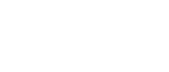 AURELIUS