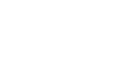 Henkel