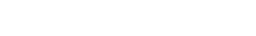 IK Partners