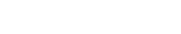 ProSiebenSat.1