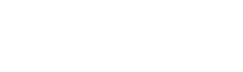 Tenzing
