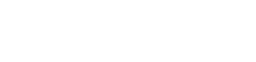 Zencargo